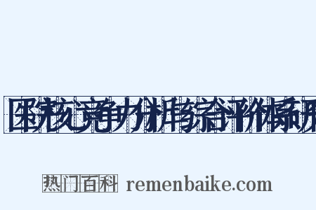 医院核心竞争力分析与综合评价体系研究是什么意思的图片